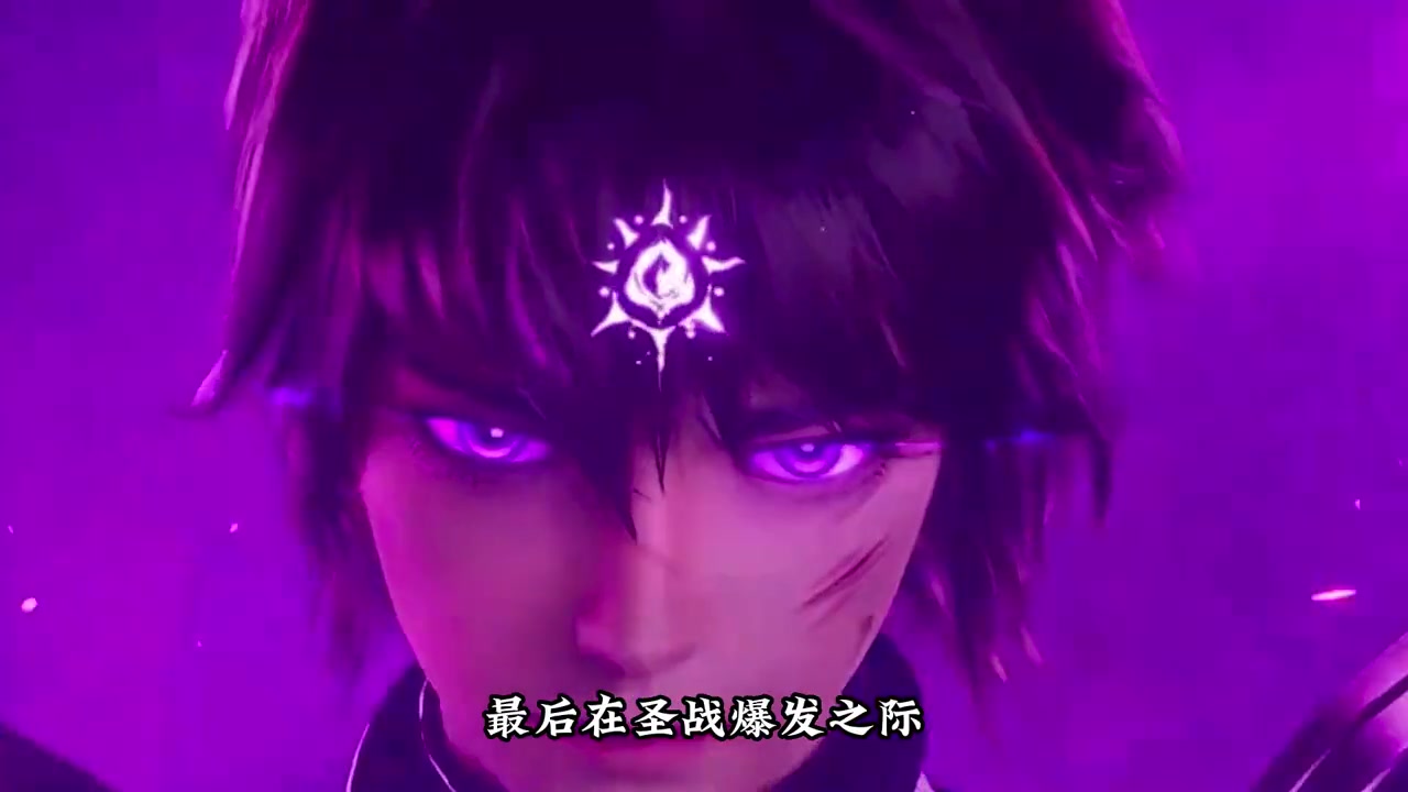 星宇泵业